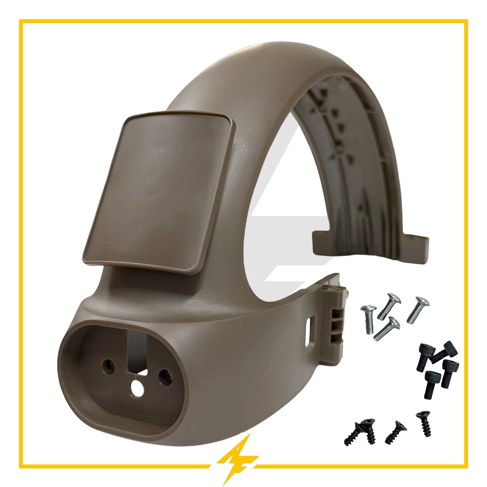 Guardabarros trasero para patinete eléctrico Xiaomi Mi4 Pro Max
recambios patinetes
repuestos de patinetes
accesorios patinete eléctrico
accesorios patinete
repuestos patinete
piezas de patinete eléctrico
piezas patinete electrico
accesorios patinete eléctrico
accesorios patinete
repuestos patinete
piezas de patinete eléctrico
piezas patinete electrico
ruedas patinete
taller de patinete
piezas de repuesto patinete eléctrico
af scooters